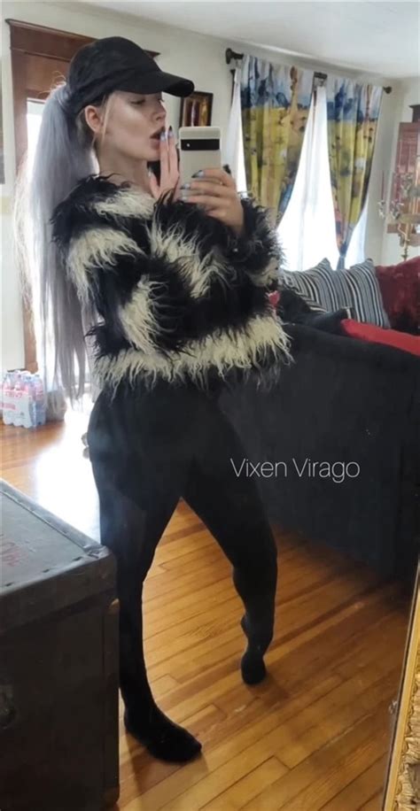 Vixen Viragos Videos: Webcam Porn Videos & Onlyfans,。